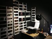 Autres cinema_and_tv slasher_films nothing_to_fear nltf pic (4)